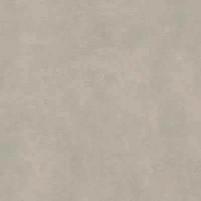 Porcelanato-Hit-Gris-8985x8985cm-Natural-Retificado-242m-Portobello