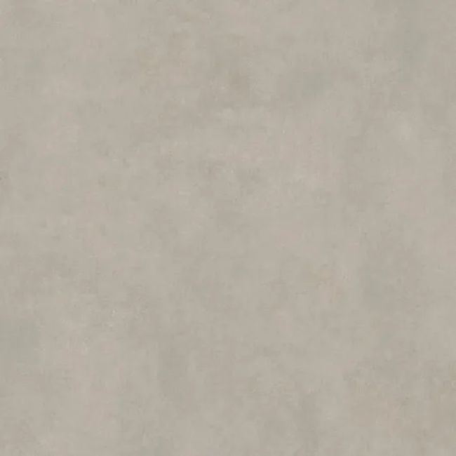 Porcelanato-Hit-Gris-8985x8985cm-Natural-Retificado-242m-Portobello