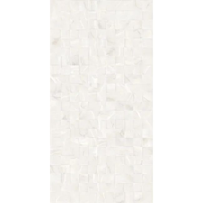 2481588-Image-1