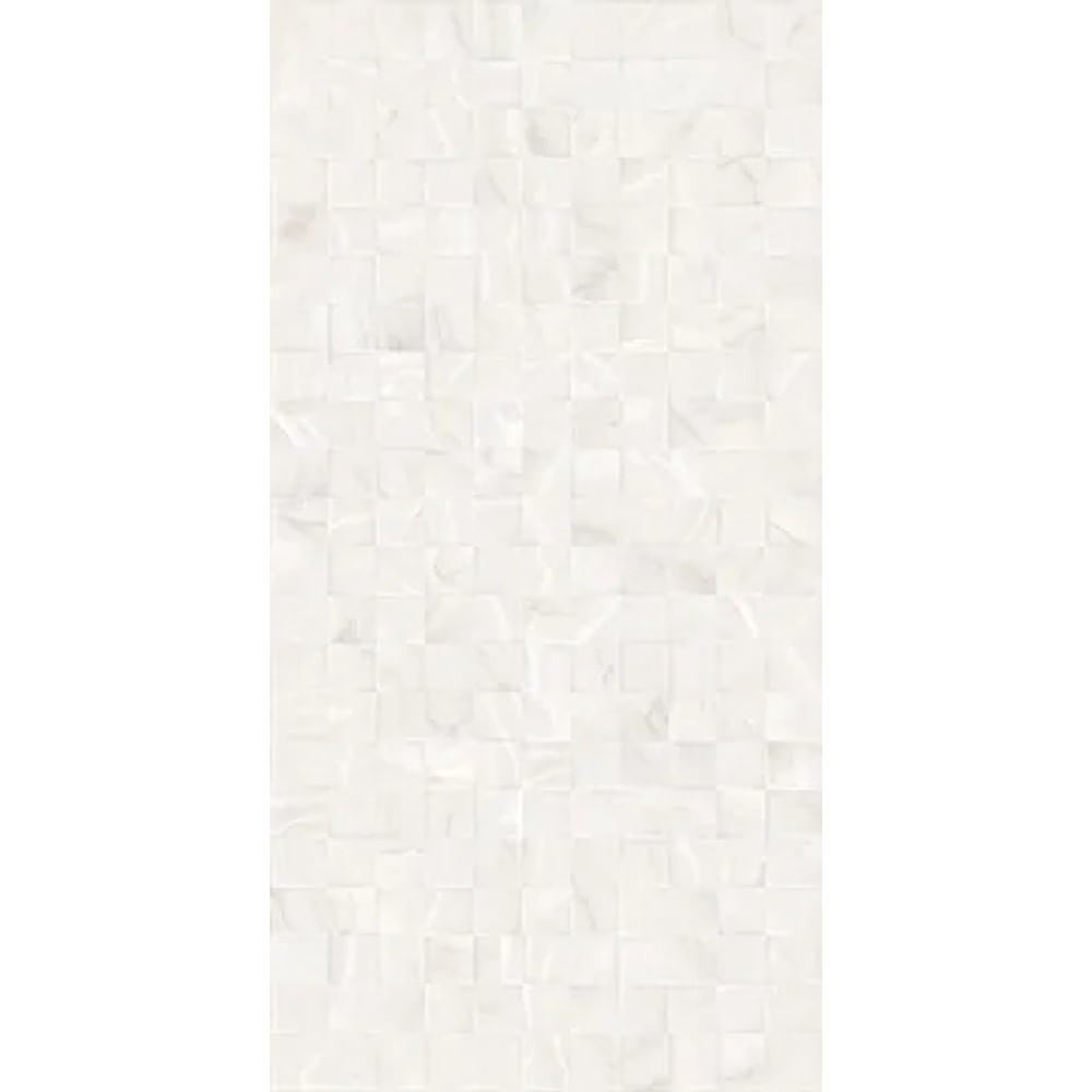 Revestimento Esmaltado 45X90Cm Bege Quantum Onix 2,0M2 Biancogres