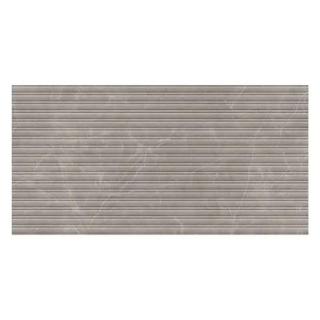 7896880026055