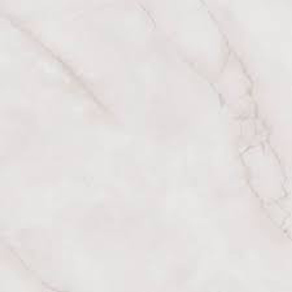 Porcelanato Champanhe Esm Acetinado 84X84 Caixa2,12M2 Elizabeth