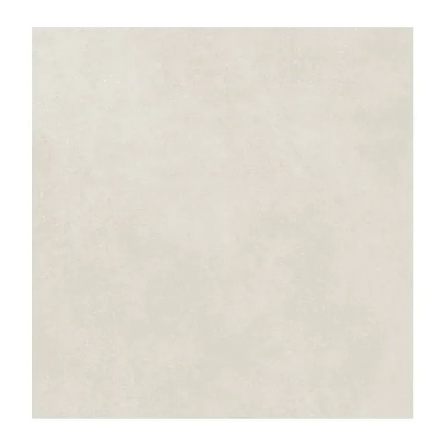 7891615960802