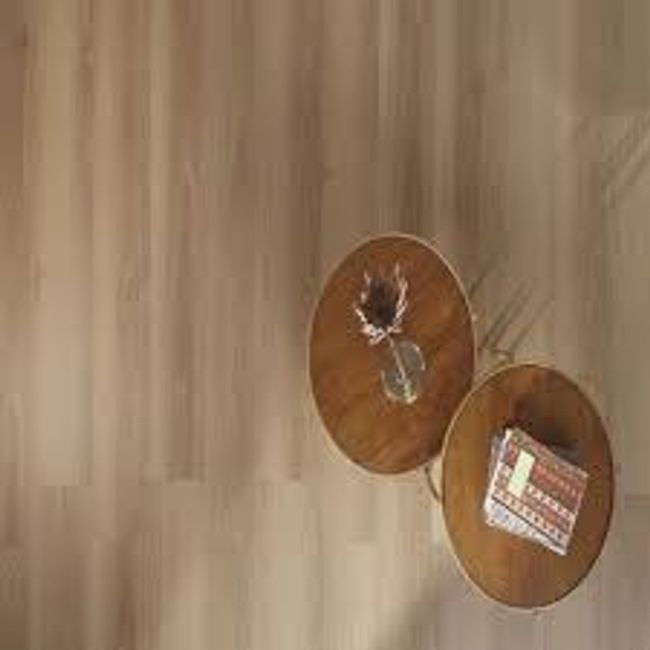 Piso Vinílico Temps Noz 18X122Cm Spc Caixa 2,2M2 Eliane Floor