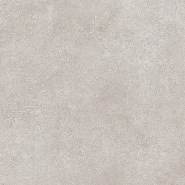 2548062-Image-1