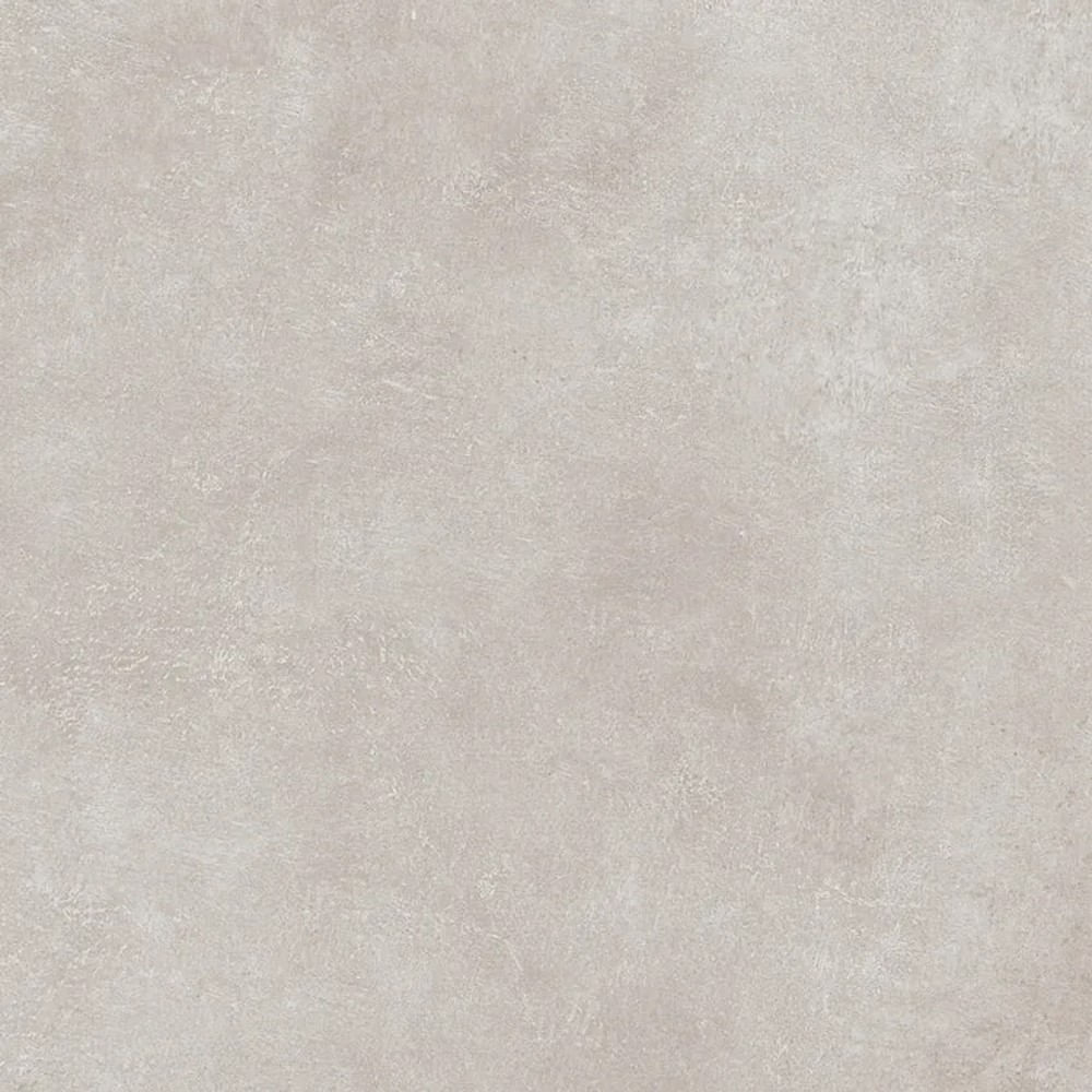 Piso Grafiatto Cinza Mate 60X60Cm Retificado Cx2,15M2 Extra