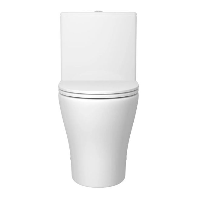 Vaso-Sanitrio-com-Caixa-Acoplada-Nova-Level-Branco-Deca