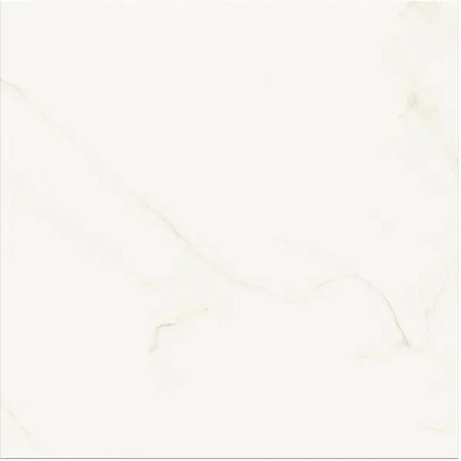 7891285504641