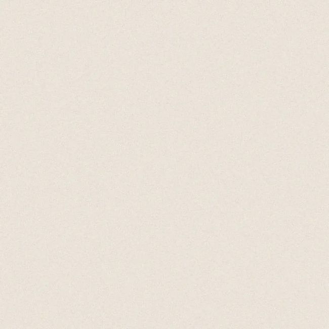 2548577-Image-1
