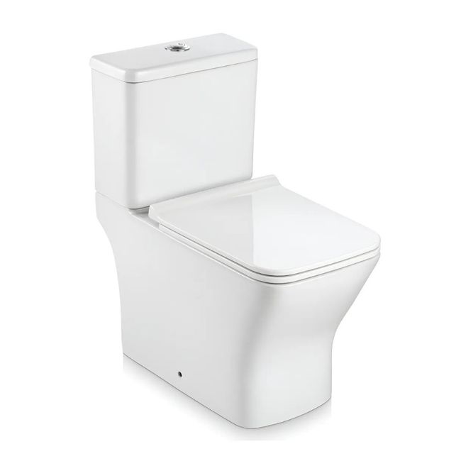 Kit-Vaso-Sanitario-com-Caixa-Acoplada-Acessorios-Para-Instalacao-Branco-Asti-Icasa--1-