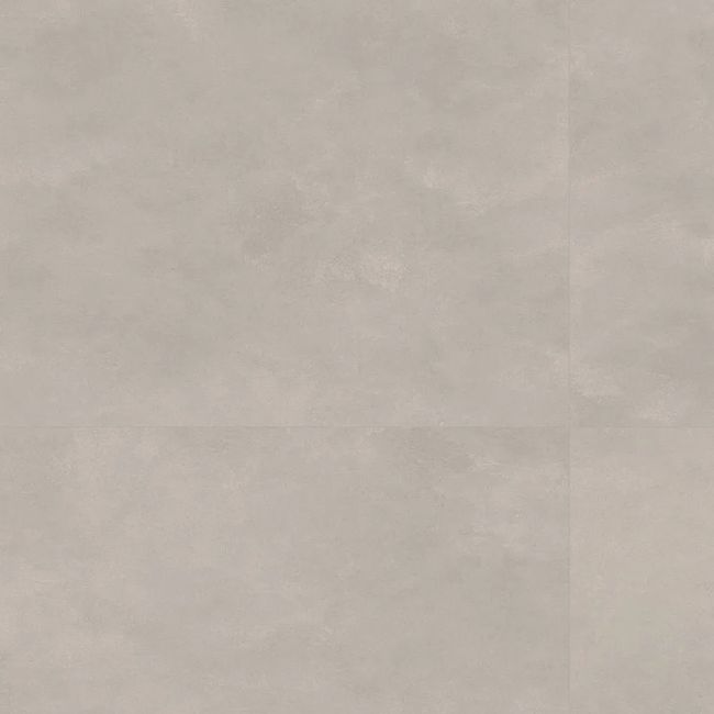 1730045-Image-1