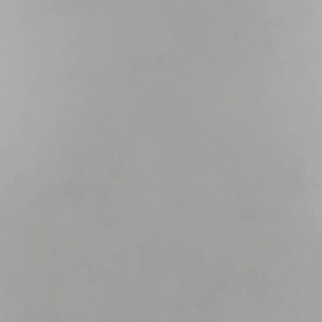 2421712-Image-1