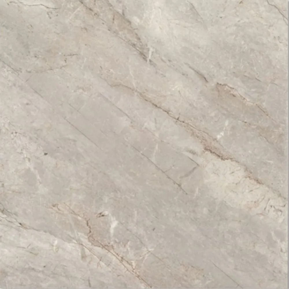 Porcelanato Sirius Gray Esm Acetinado 84X84 Caixa2,12M2 Elizabeth