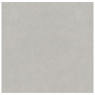 Porcelanato Esmaltado Connection Grigio Satin 120x120 Caixa com 2,88m² Biancogres