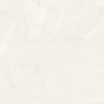 Porcelanato-Esmaltado-Pulpis-Bianco-Satin-80X80-Cx2-6M2-Biancogres-2580640-2