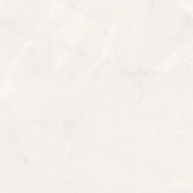 Porcelanato-Esmaltado-Pulpis-Bianco-Satin-80X80-Cx2-6M2-Biancogres-2580640-2