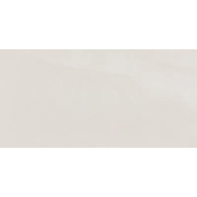 2488469-Image-1