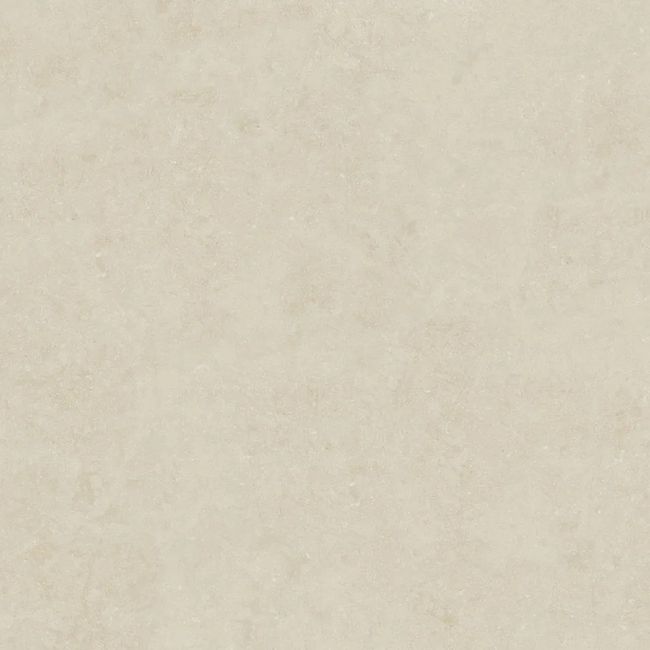 2580543-Image-1