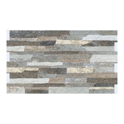 Revestimento-Acetinado-Oasis-Filito-31x54cm-Savane_Easy-Resizecom