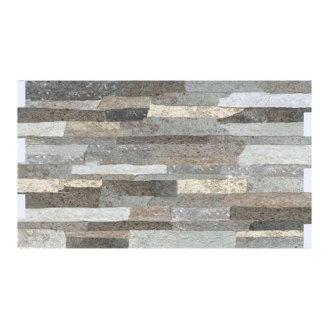 Revestimento-Acetinado-Oasis-Filito-31x54cm-Savane_Easy-Resizecom