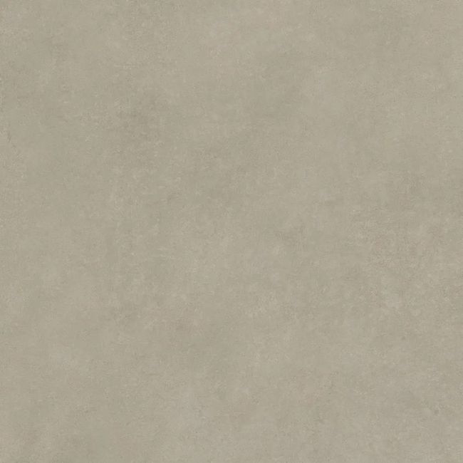 Porcelanato Metropole Portland Acetinado 90X90 Retificado Cx1,62M2 Eliane