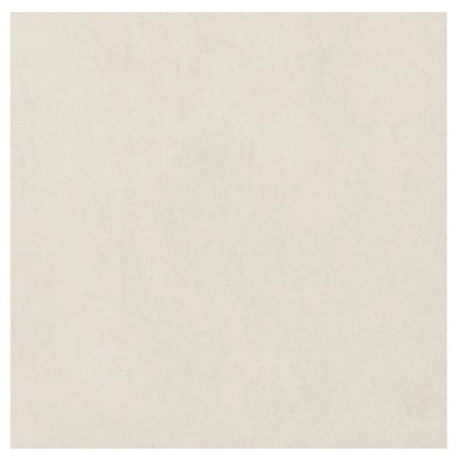 1288067-Image-1