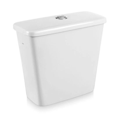 Caixa-Acoplada-para-Sabar-Ic4600-e-Ip3800-Branco-Icasa