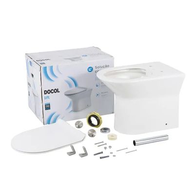 Kit-Vaso-Sanitrio-Convencional-Lift-Branca-Docol