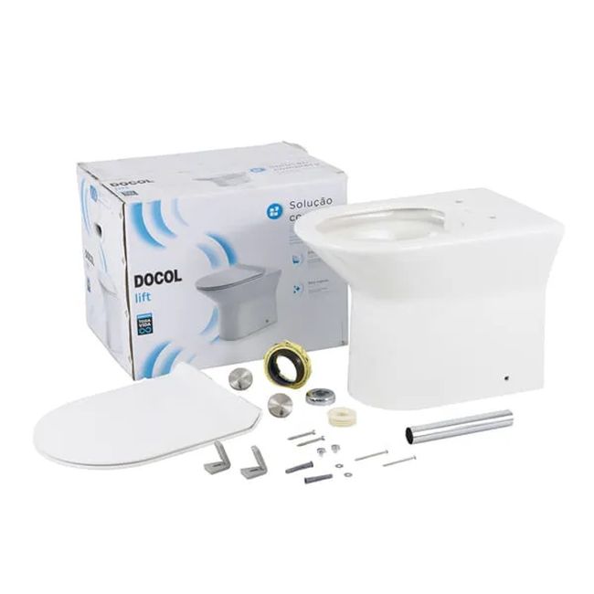 Kit-Vaso-Sanitrio-Convencional-Lift-Branca-Docol