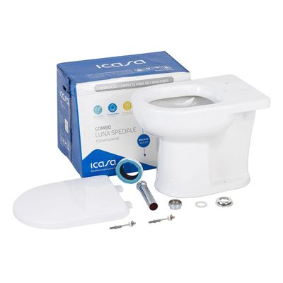 Kit-Vaso-Sanitrio-Convencional-e-Acessrios-Branco-Luna-Speciale-Icasa