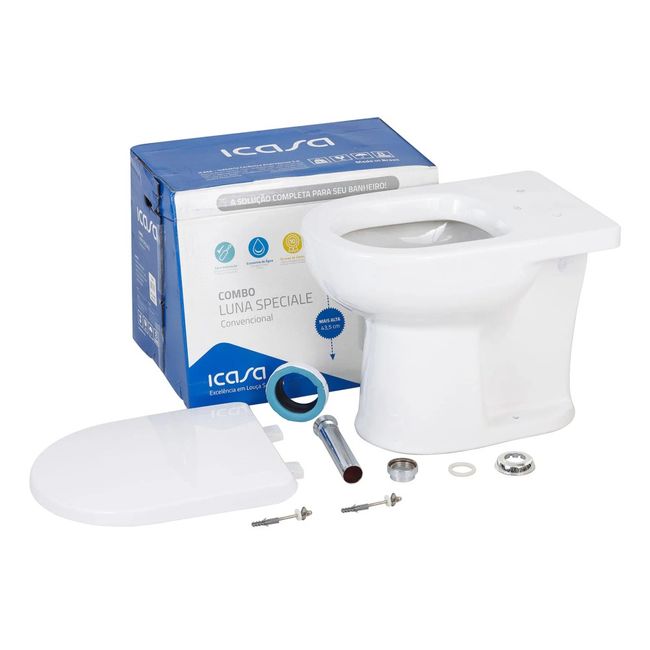 Kit-Vaso-Sanitrio-Convencional-e-Acessrios-Branco-Luna-Speciale-Icasa