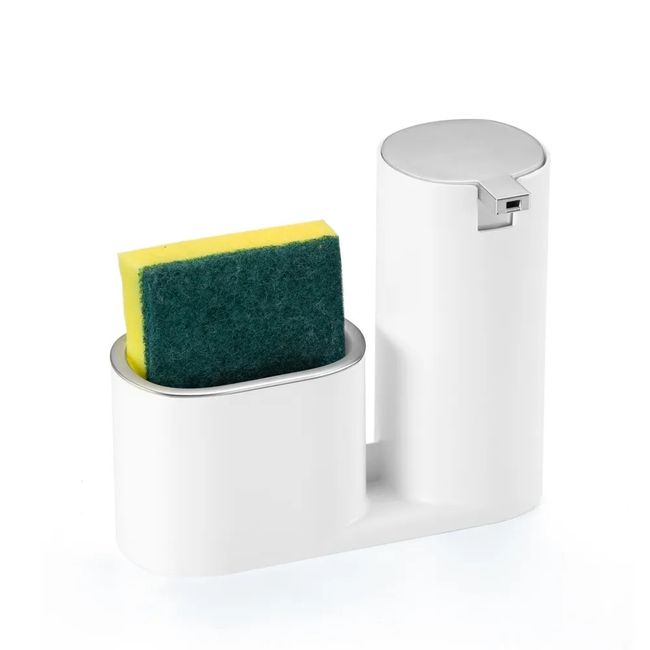 Dispenser-P-Deterg-Bucha-Bcocrom-Conceito-2446910-5