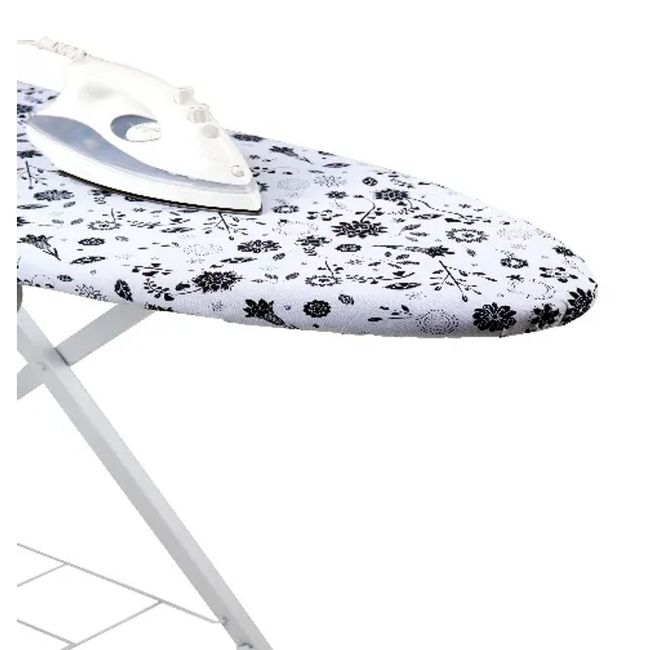 Forro-em-Tecido-c--Espuma-Grande-50x120cm-Secalux-1345729