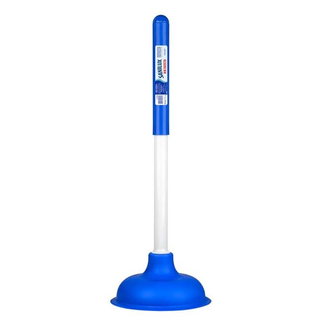 -Desentupidor-Sanitario-Com-Cabo-Plastico-Sanilux-Bettain-2579650-1