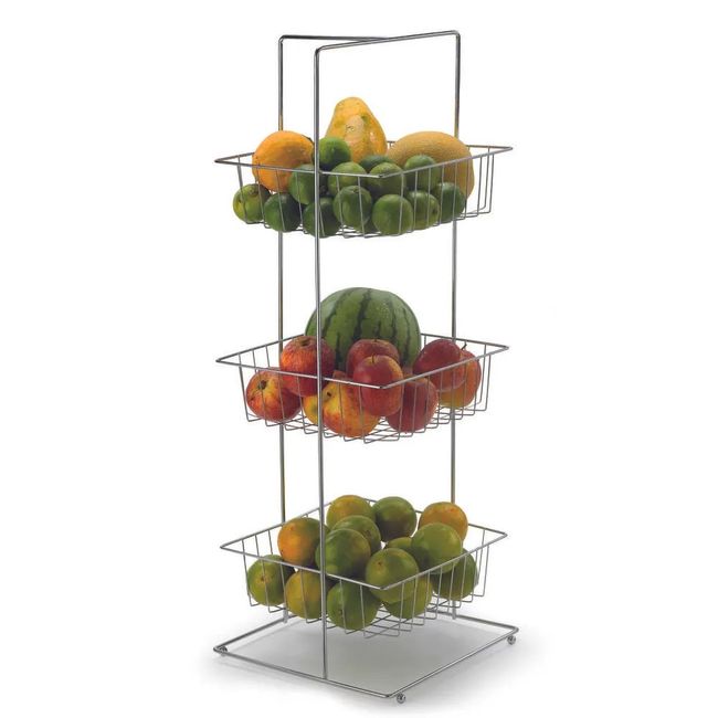 Fruteira-Master-Arthi-556041-1