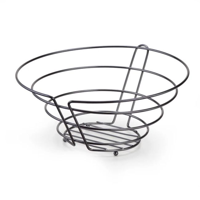 Fruteira-New-Onix-2446880-2