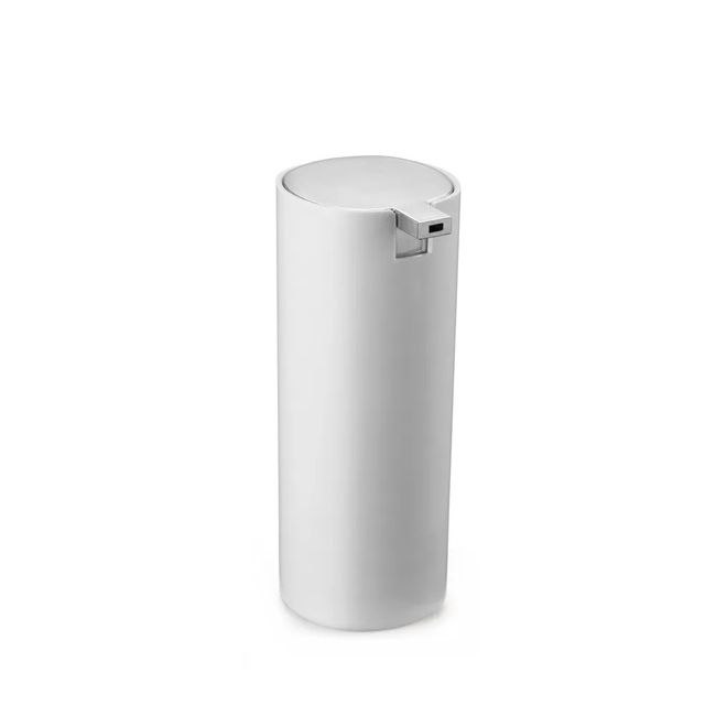 Dispenser-P-Detergente-Bco-Crom-Conceito-Arthi-2443937-1