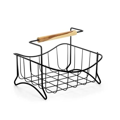 Fruteira-De-Mesa-Black-Arthi-2563630-2