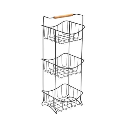 Fruteira-De-Chao-Tripla-Black-Arthi-2563649-2