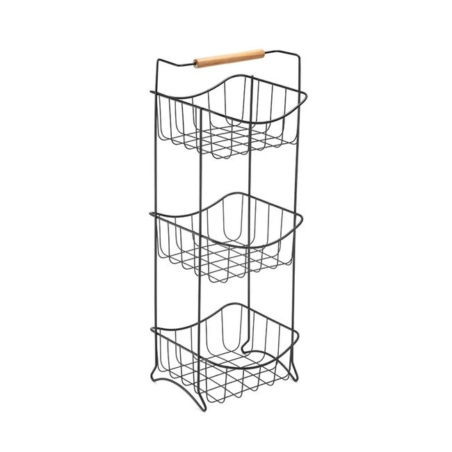 Fruteira-De-Chao-Tripla-Black-Arthi-2563649-2