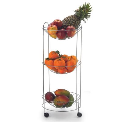 Fruteira-com-rodizio-3-andares-aco-Plus-cromada-Arthi-1556886-2