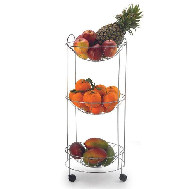 Fruteira-com-rodizio-3-andares-aco-Plus-cromada-Arthi-1556886-2