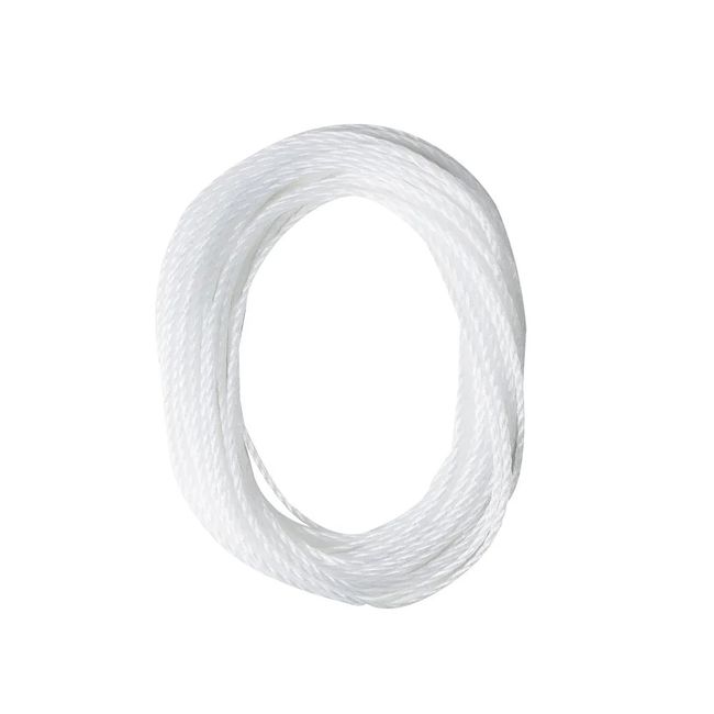 Corda-Para-Varal-Avulsa-No3-Com-15-Metros-Polipropileno-Branca-Secalux-1178288-1