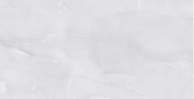 Porcelanato-Retificado-Polido-62X122-Gran-Onix-Premium-Lux-P62543-Cx2-28M2-Embramaco-2621657-1