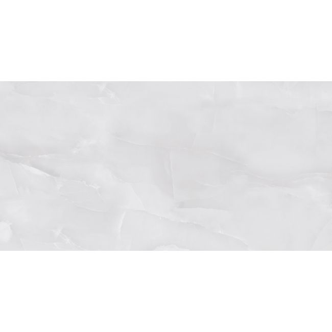 Porcelanato-Retificado-Polido-62X122-Gran-Onix-Premium-Lux-P62543-Cx2-28M2-Embramaco-2621657-1