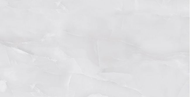 Porcelanato-Retificado-Polido-62X122-Gran-Onix-Premium-Lux-P62543-Cx2-28M2-Embramaco-2621657-1