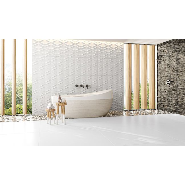 Porcelanato-Retificado-Polido-62X122-Gran-Artico-Lux-P62524-Cx2-28M2-Embramaco-2621665-2
