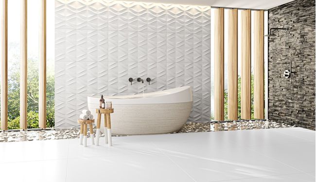 Porcelanato-Retificado-Polido-62X122-Gran-Artico-Lux-P62524-Cx2-28M2-Embramaco-2621665-2