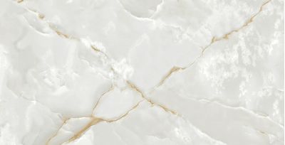 Porcelanato-Retificado-Polido-62X122-Gran-Ducal-Lux-P62576-Cx2-28M2-Embramaco-2621673-1