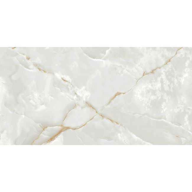Porcelanato-Retificado-Polido-62X122-Gran-Ducal-Lux-P62576-Cx2-28M2-Embramaco-2621673-1